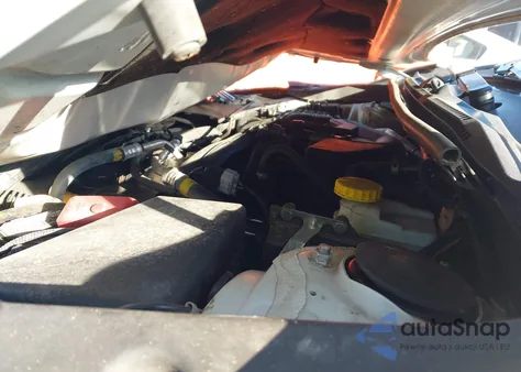 2020 Subaru Impreza Sport 5-Door z USA, uszkodzony, nr VIN 4S3GTAL62L3714792